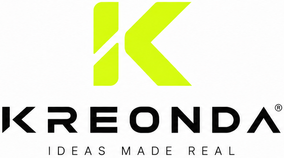 KREONDA — inicio